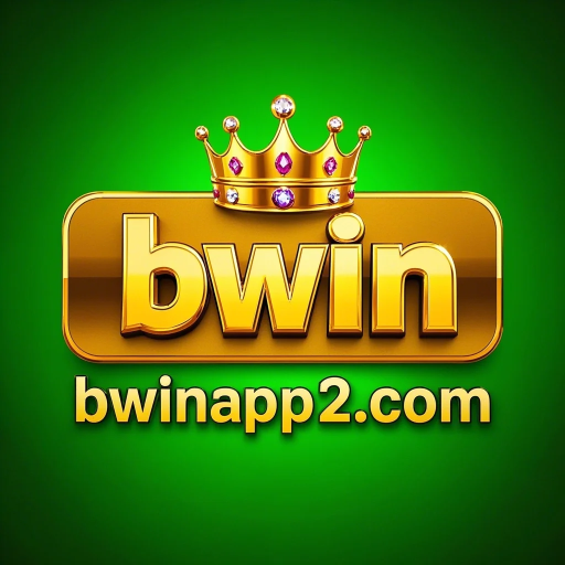 b win